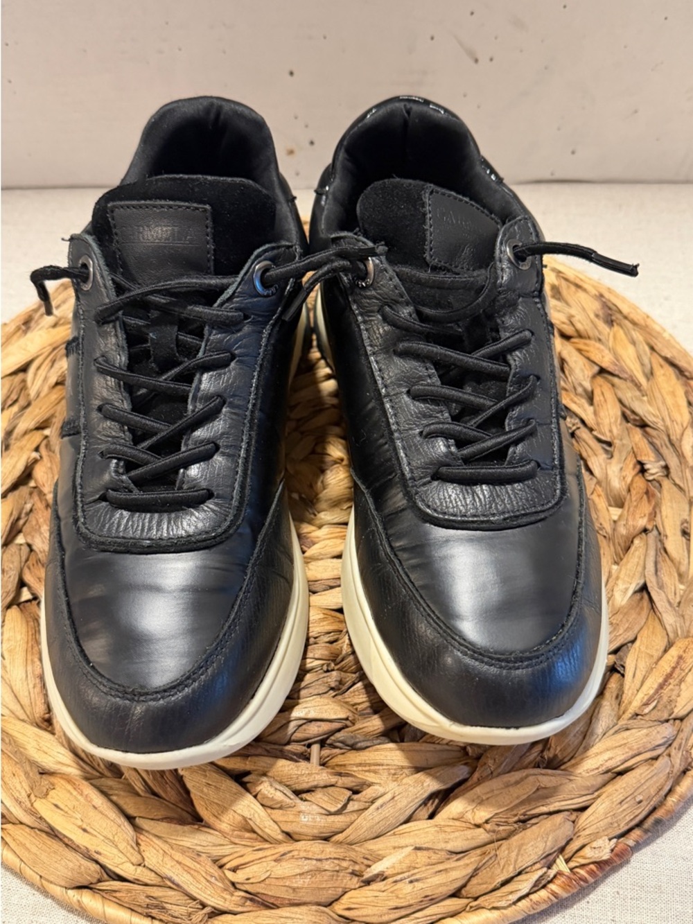 Women's Casual Sneakers Carmela